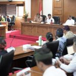 Komisi IV DPRD Badung Dorong Peningkatan Pelayanan dan Alat Kesehatan di RSD Mangusada