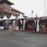 Tak Hanya Panggung Kreativitas Ogoh-ogoh, Badung Çaka Fest Putar Ekonomi Hingga Rp 1,49 Miliar