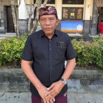 DPRD Badung Dorong Solusi Jangka Panjang Banjir Kuta, Pembuatan Embung Dan Pengerukan Sedimentasi Tetap Diperlukan