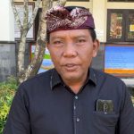 DPRD Badung Dorong Solusi Jangka Panjang Banjir Kuta, Pembuatan Embung Dan Pengerukan Sedimentasi Tetap Diperlukan