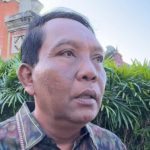 Raih WTP ke-12, Ketua DPRD Badung Apresiasi Sinergi Eksekutif-Legislatif