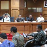 DPRD Badung Dorong Ormas Tumbuh dan Berkontribusi bagi Masyarakat